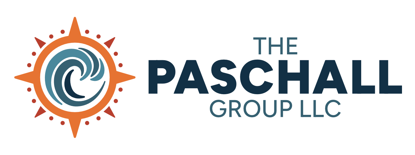 The Paschall Group